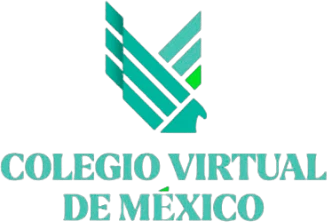 Campus Virtual - Colegio Virtual de México